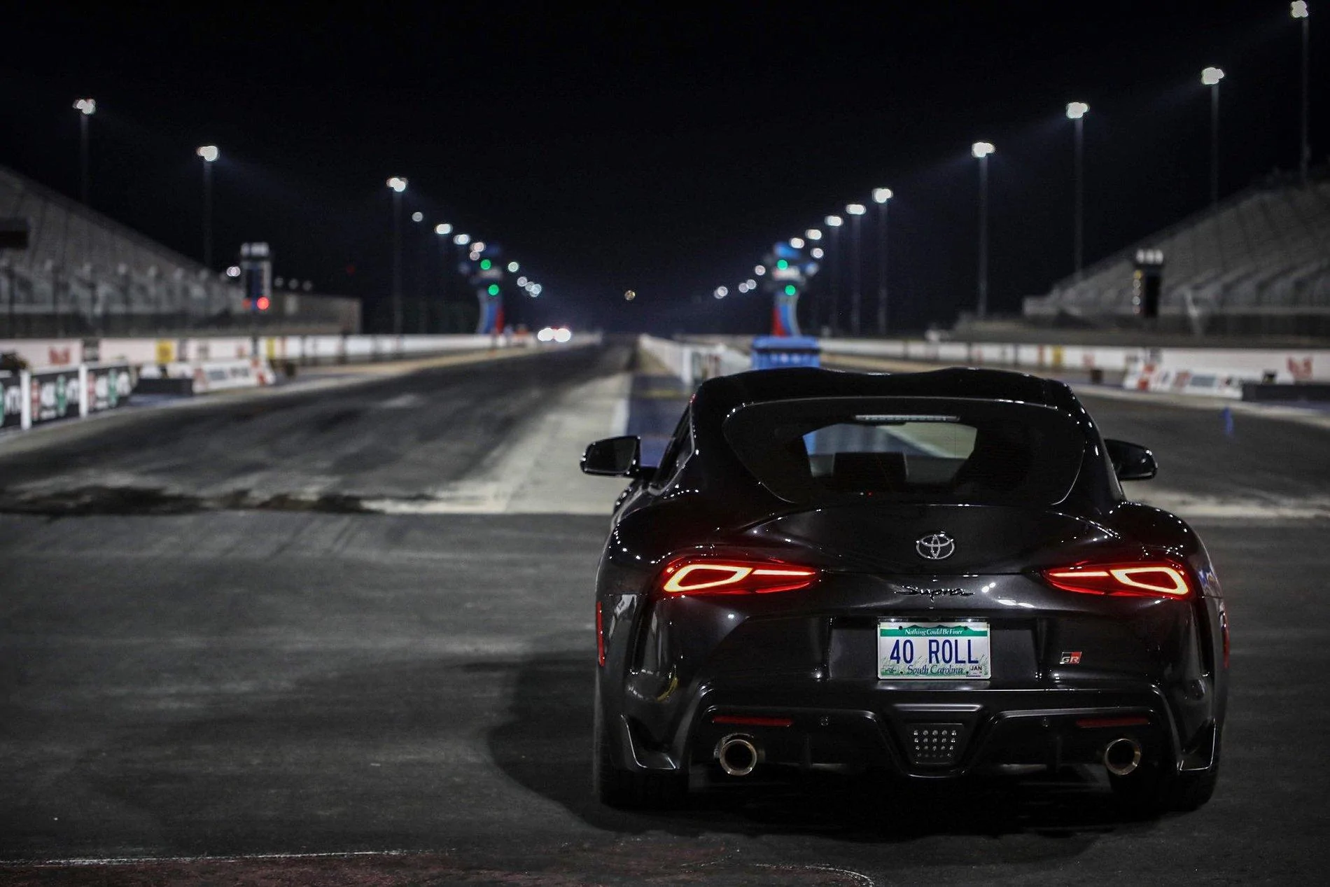 2020 Supra.webp