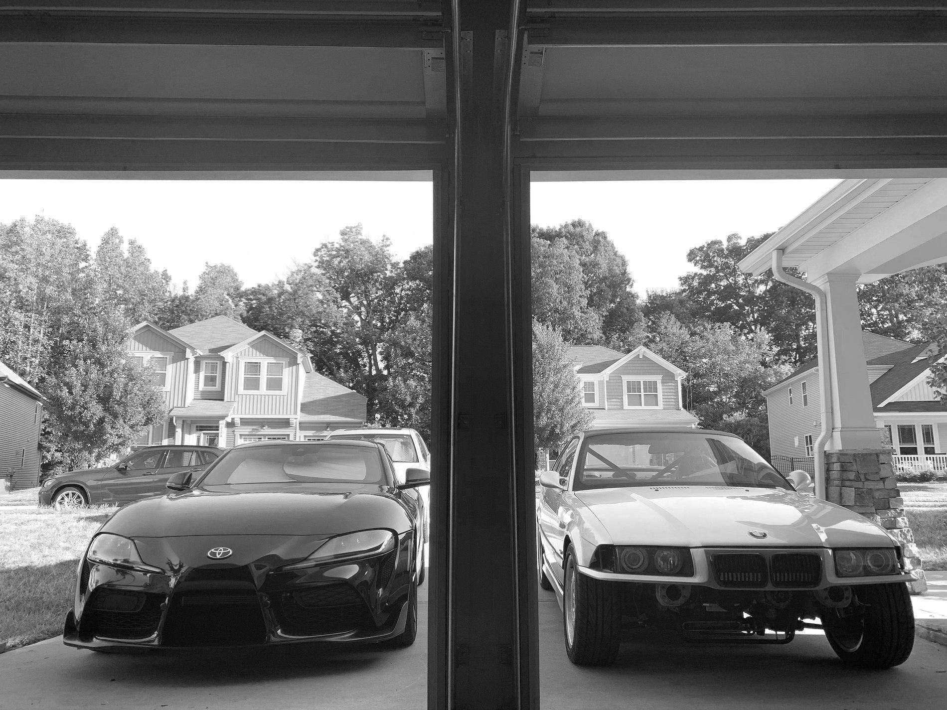 E36-1.JPG