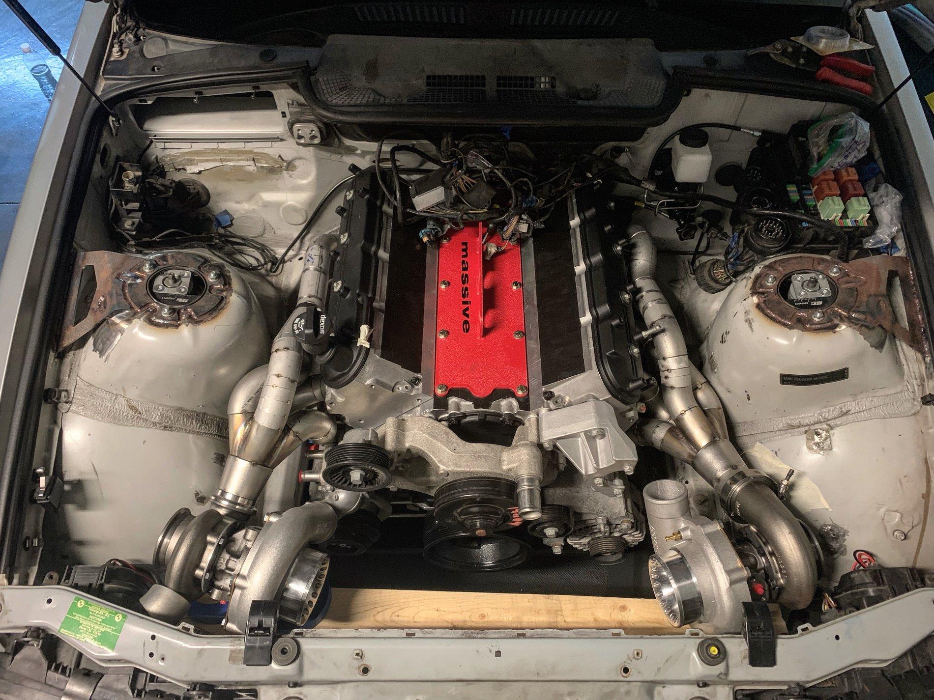 E36.JPG
