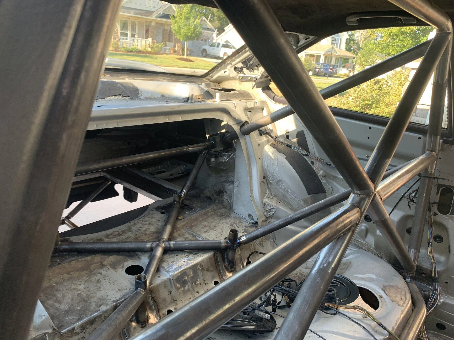 E36-7.webp