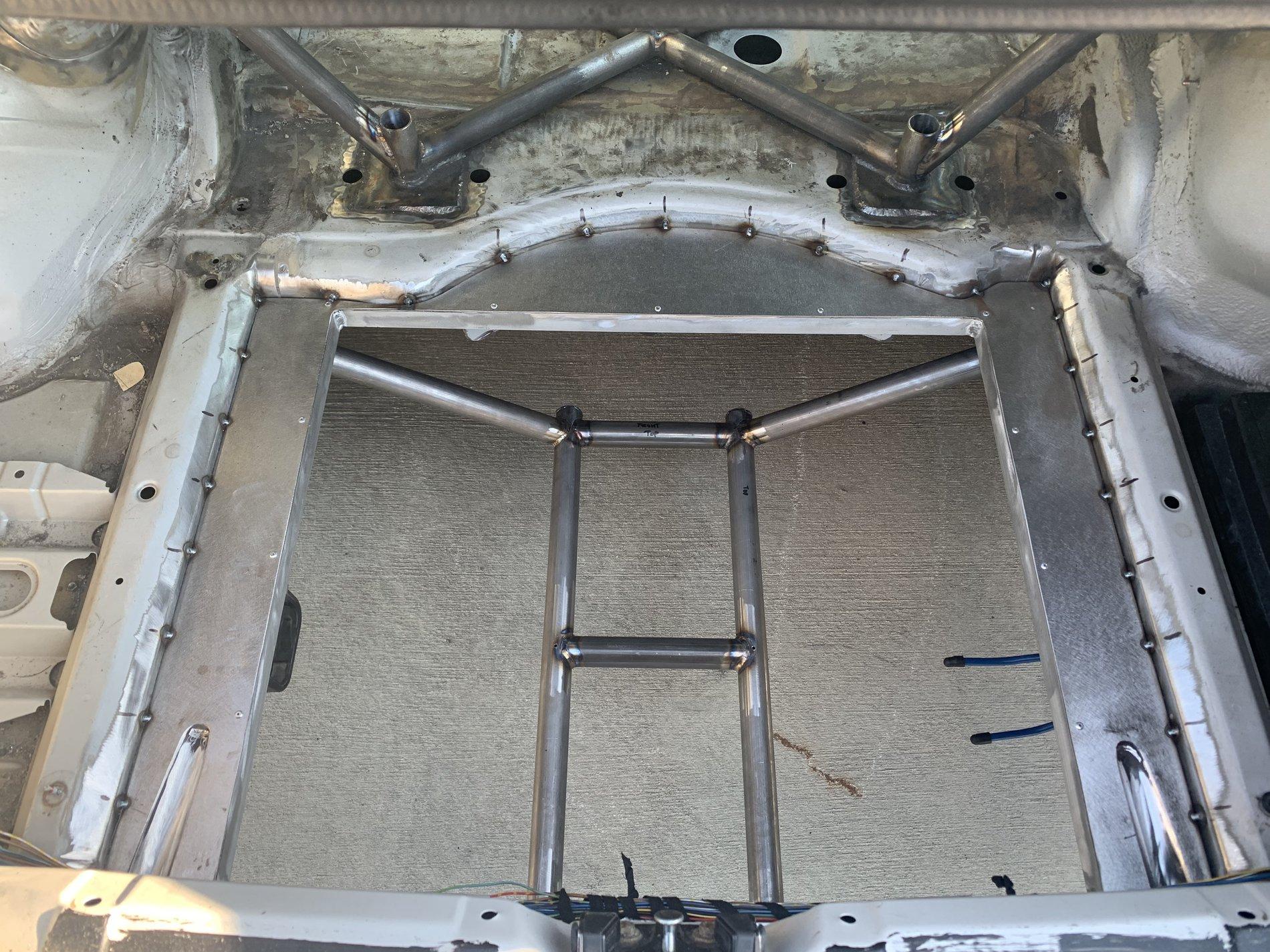 E36-10.jpg