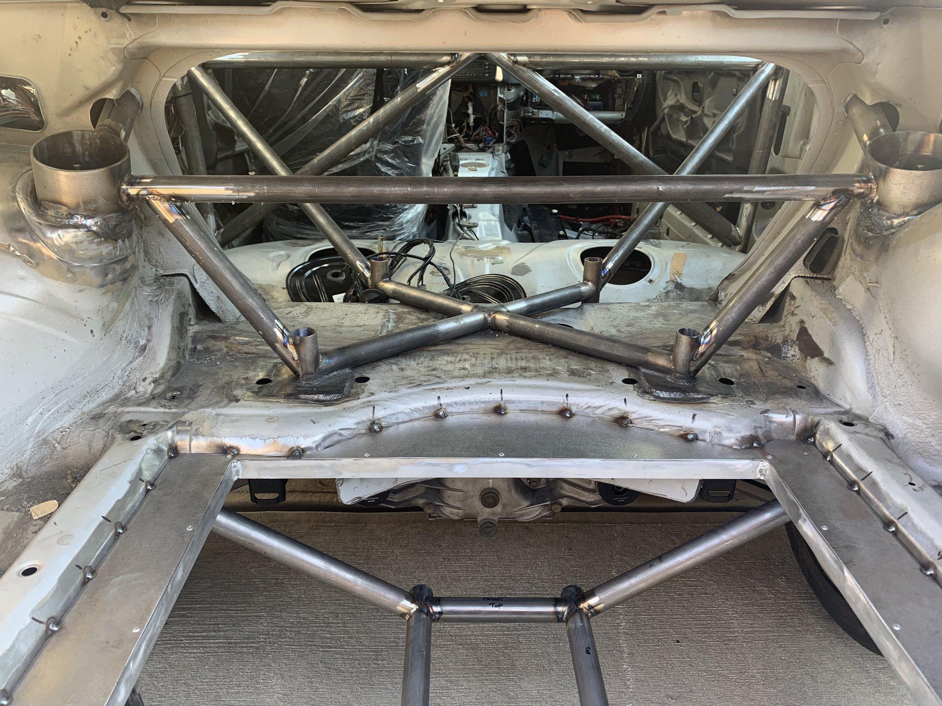 E36-11.jpg