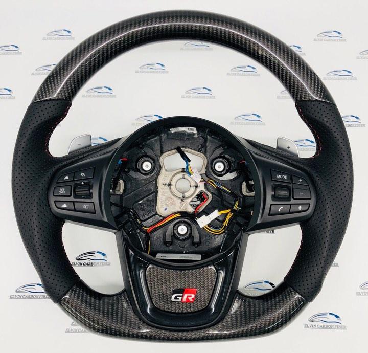 Wheel.jpg