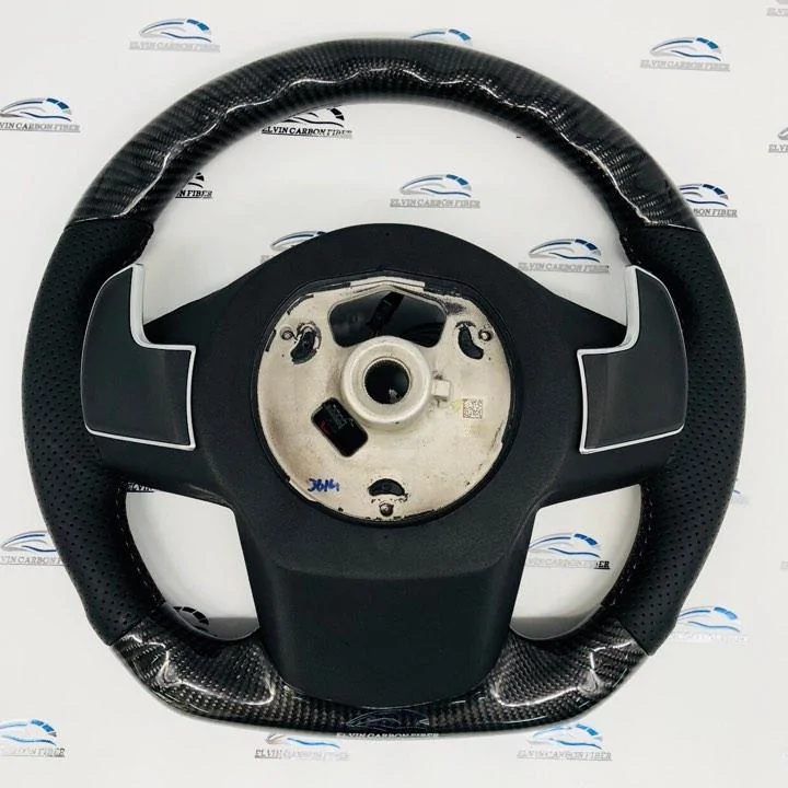 back of wheel.webp