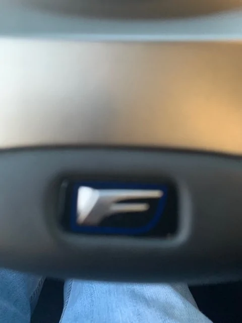 RCF2.webp