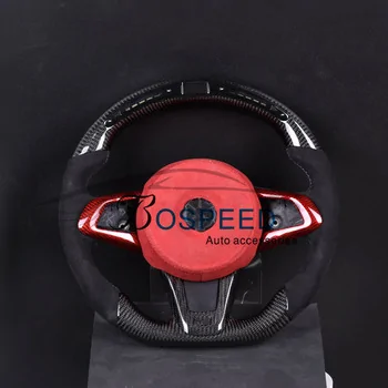 LED-Carbon-Fiber-Steering-Wheel-for-BMW.jpg_350x350.webp