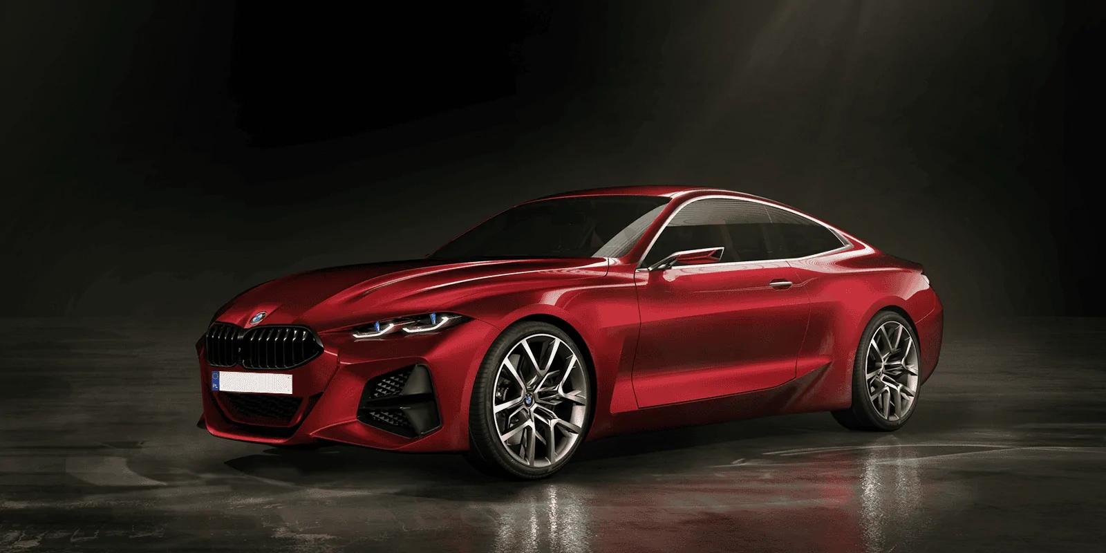 108f8478-bmw-concept-4.webp