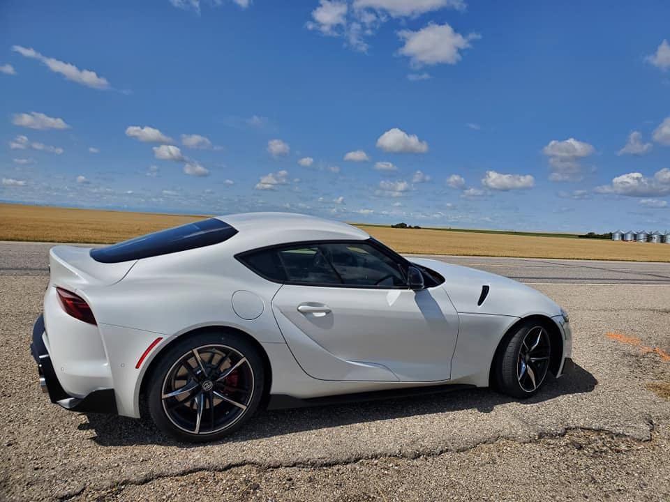 supra.jpg
