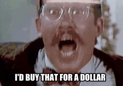 M1YKMu1.gif