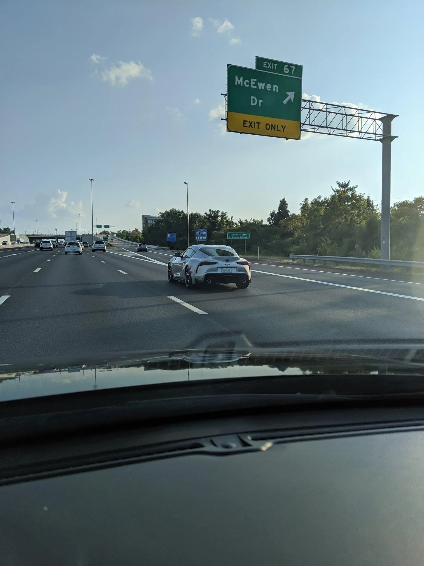 Supra.webp