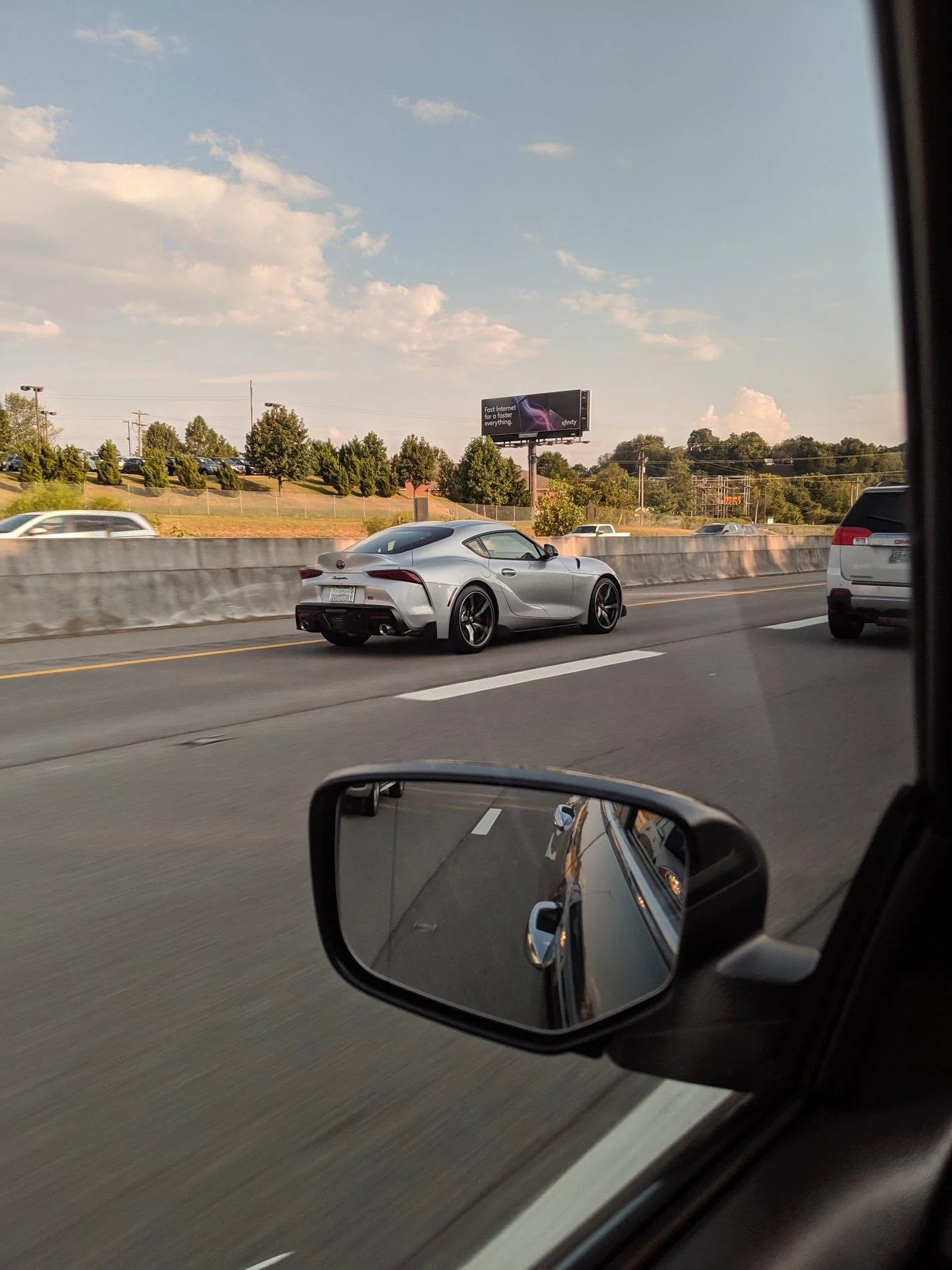 Supra1.webp