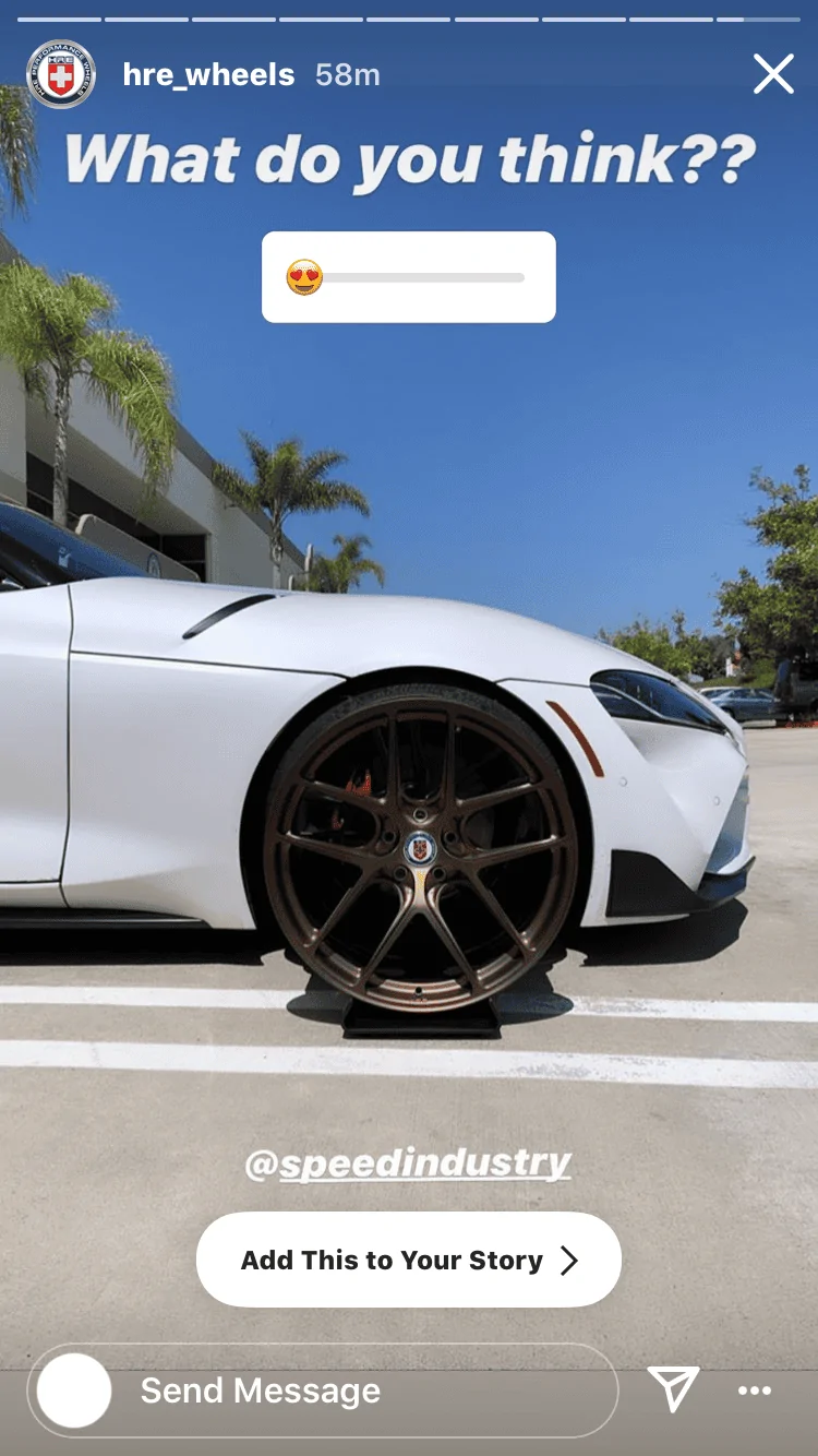 2019-09-10 15.13.40.webp