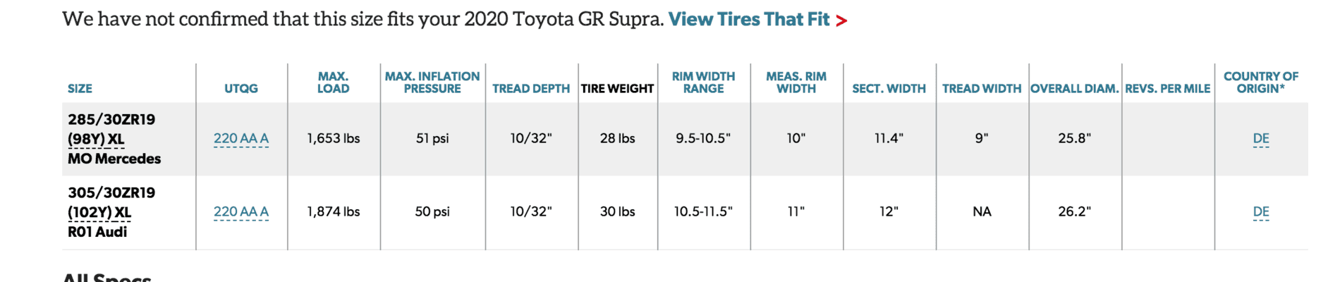 19inch30mmwider.png