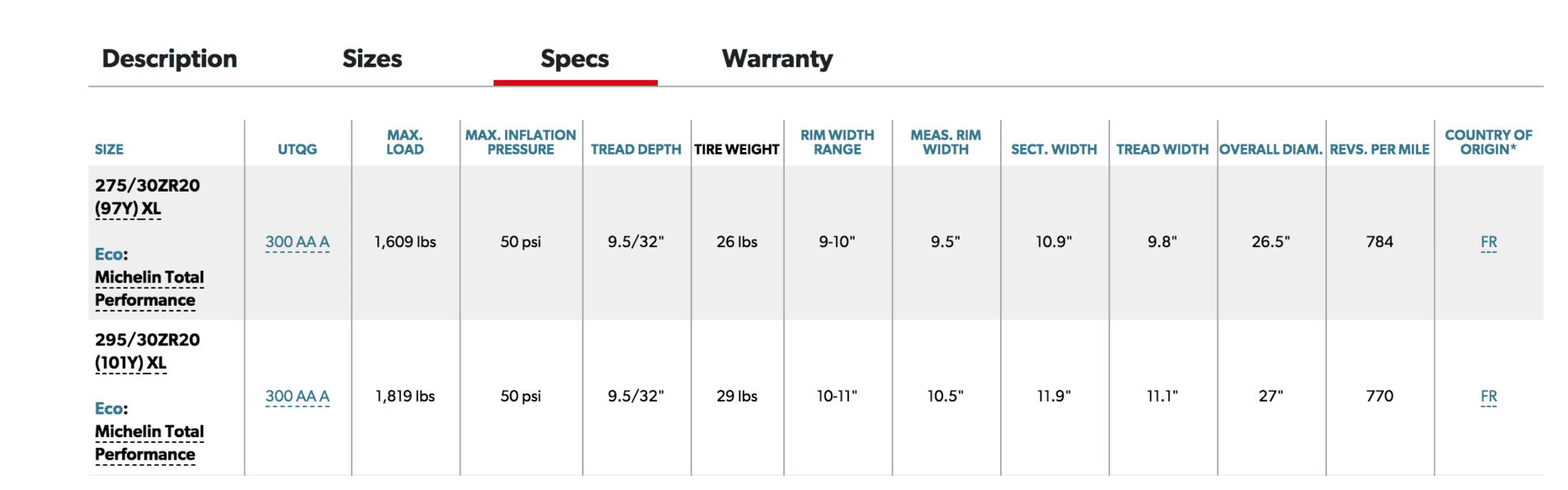 20inch20mmwider.png