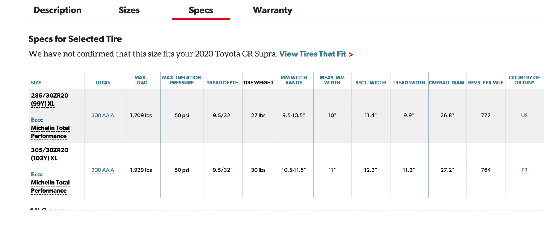 20inch30mmwider.png