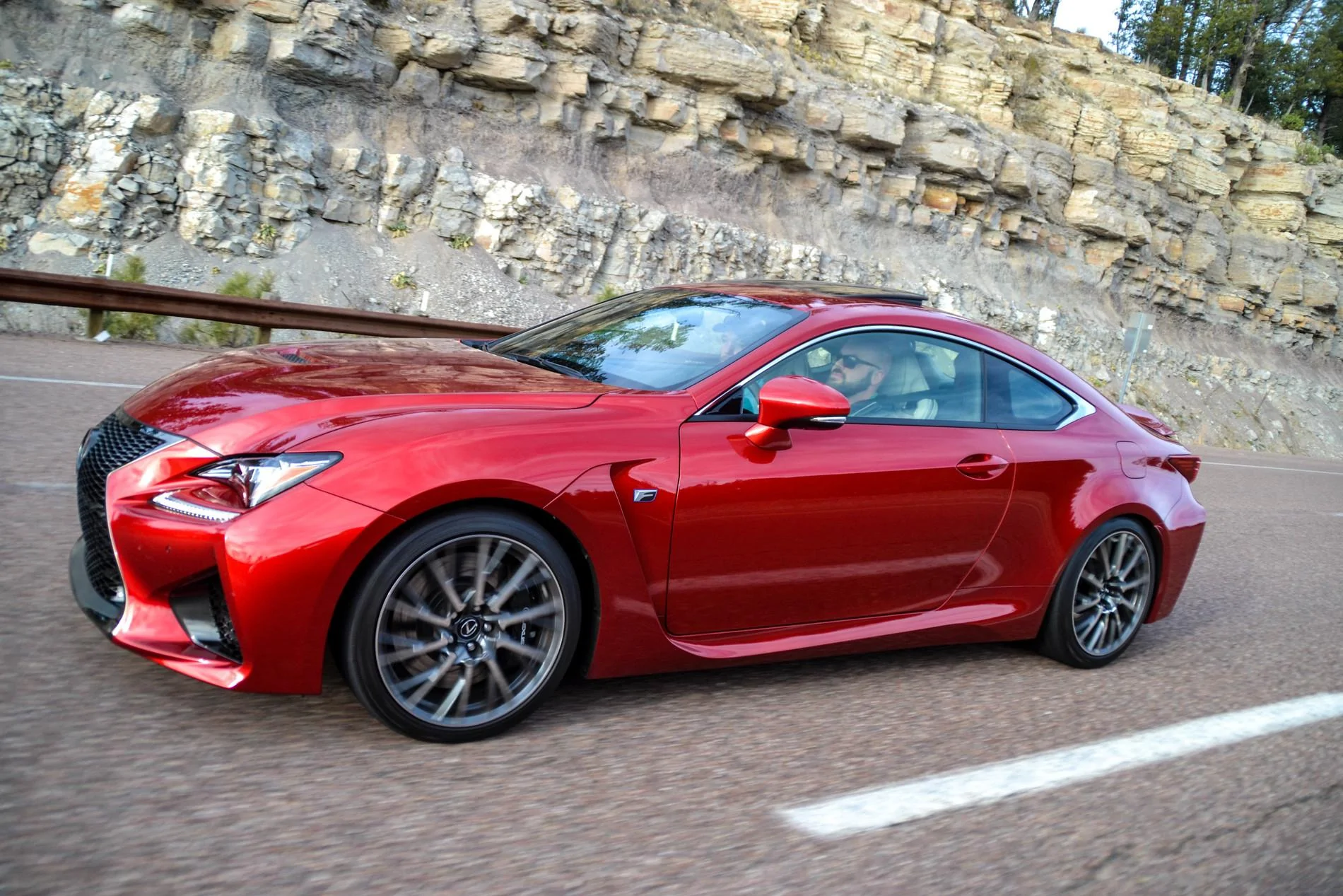 lexus-rcf_03.webp
