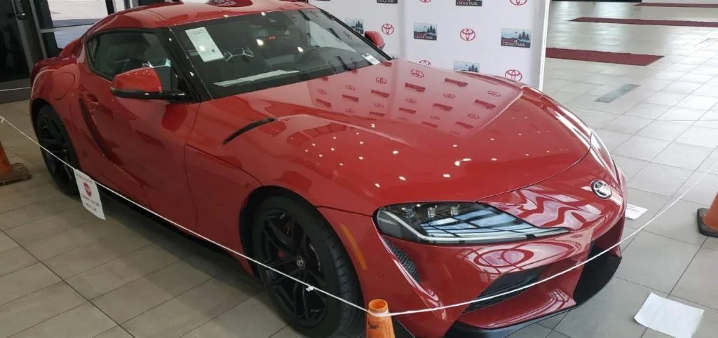 2020 Supra RR roped off.webp