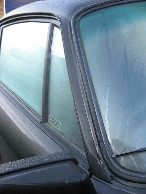s-l1600.jpg