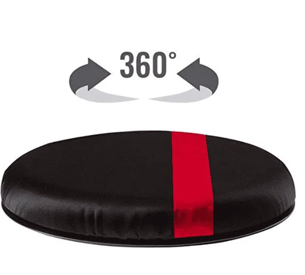 SWIVEL SEAT CUSHION.webp
