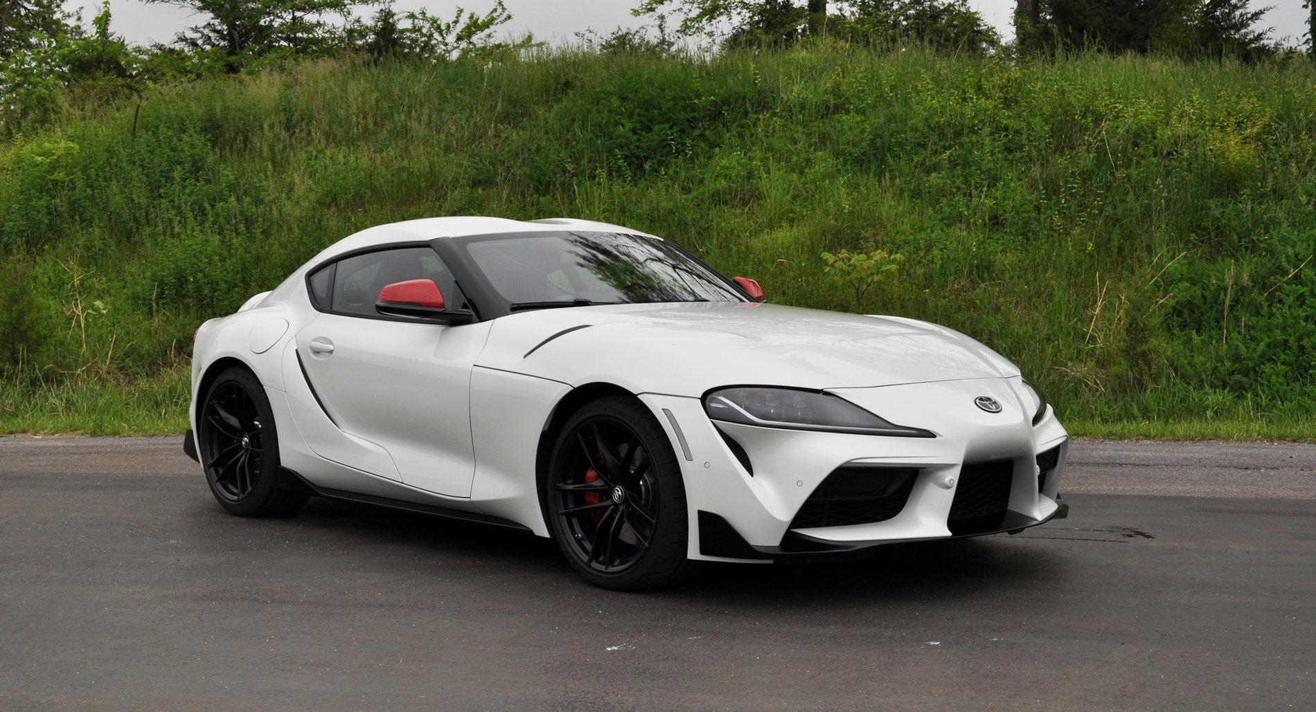 Supra - Stock.jpg