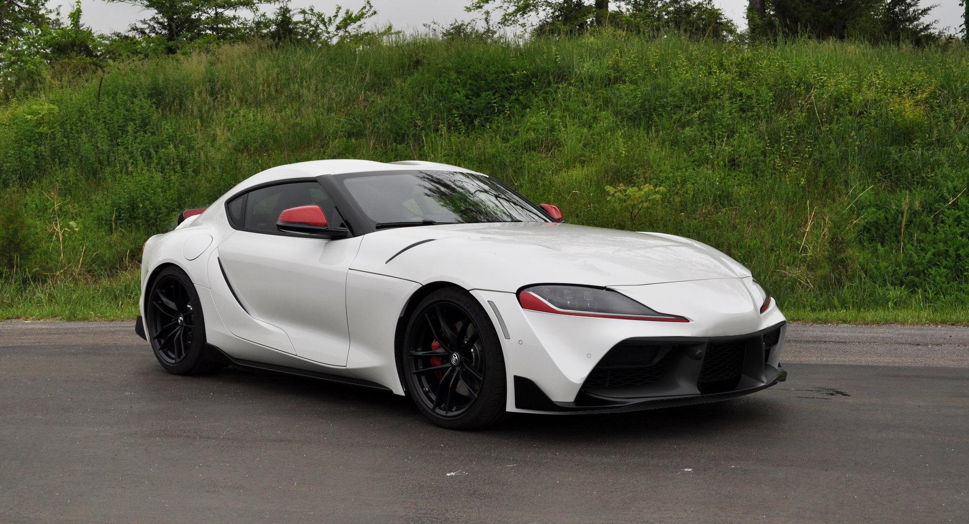 Supra - Rons Mods.jpg