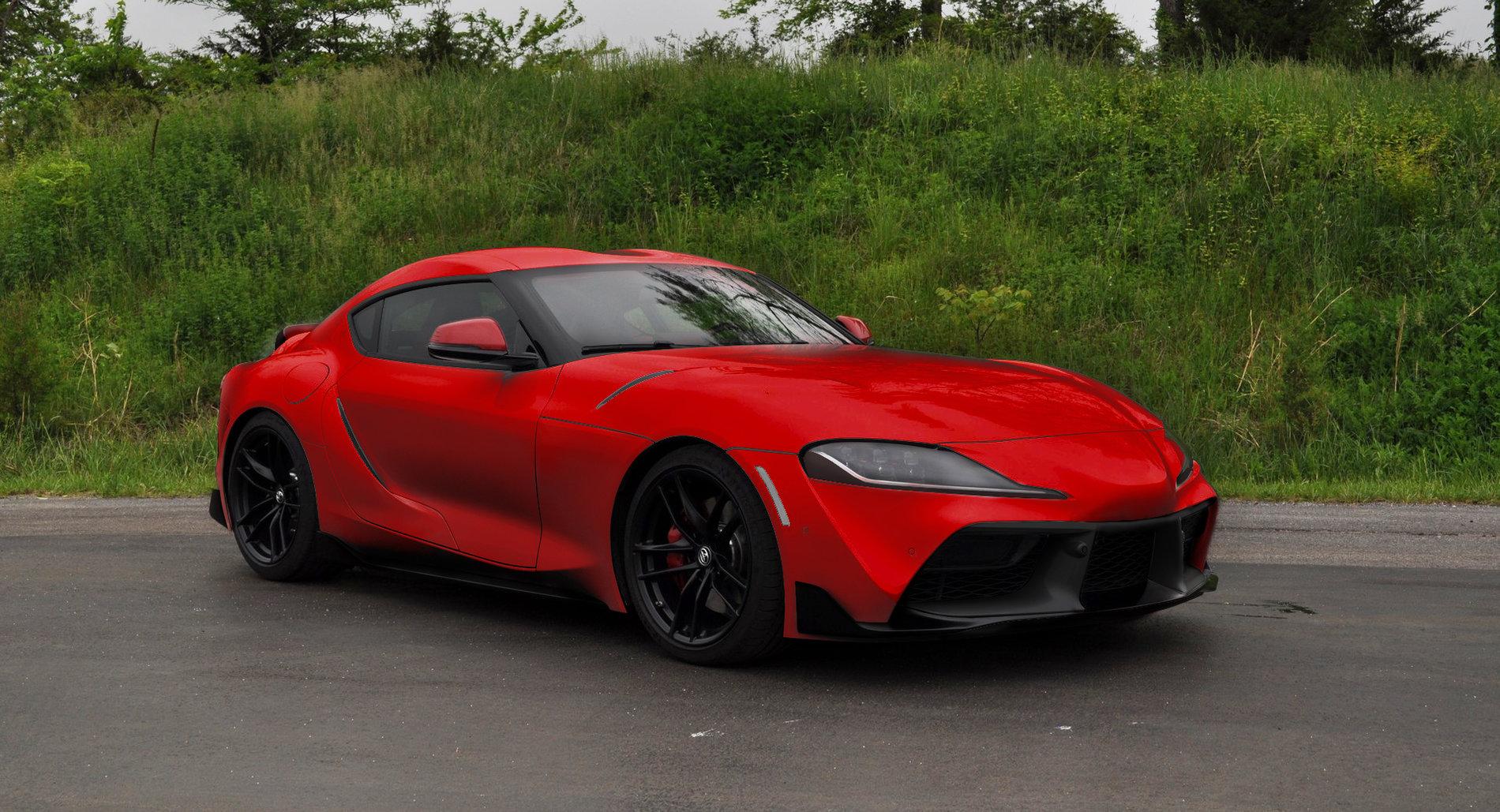 Supra - Rons Mods - Red.jpg