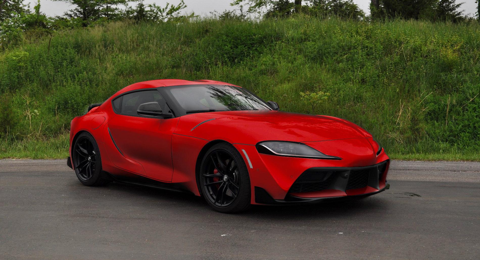 Supra - Rons Mods - Red 2.jpg