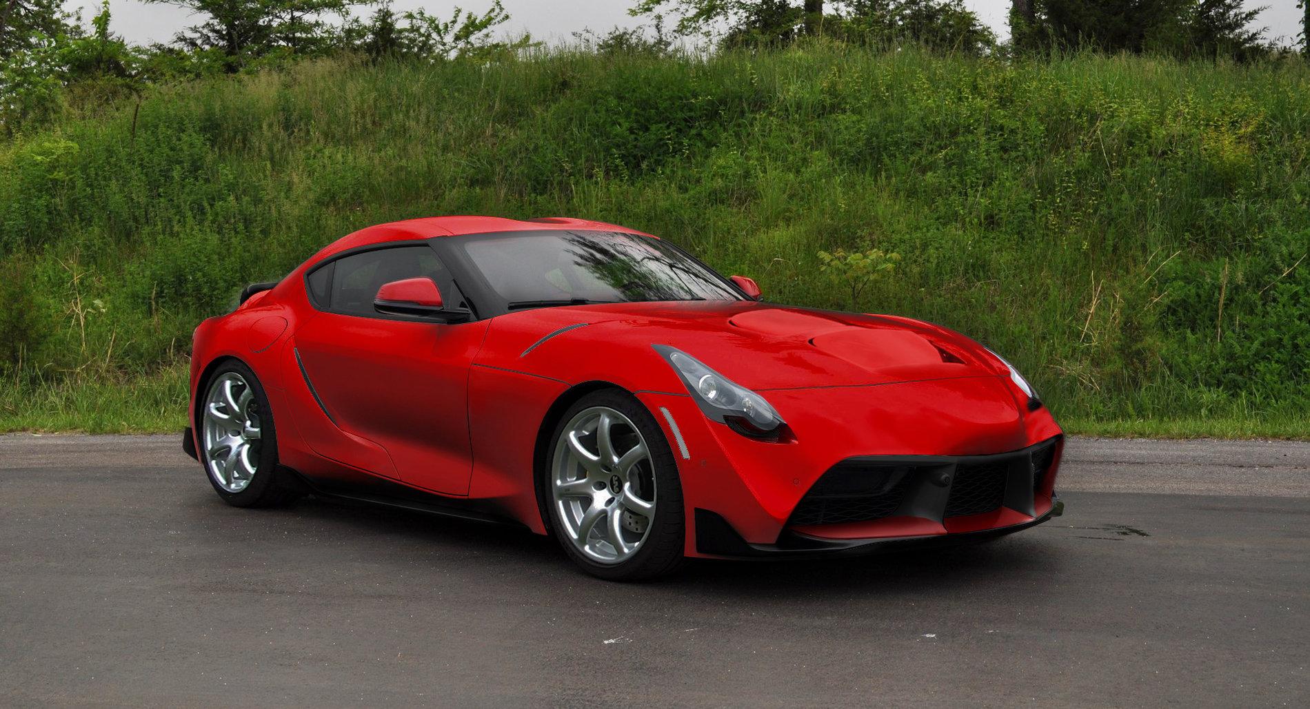 Supra - Rons Mods - Red Sagaris.jpg