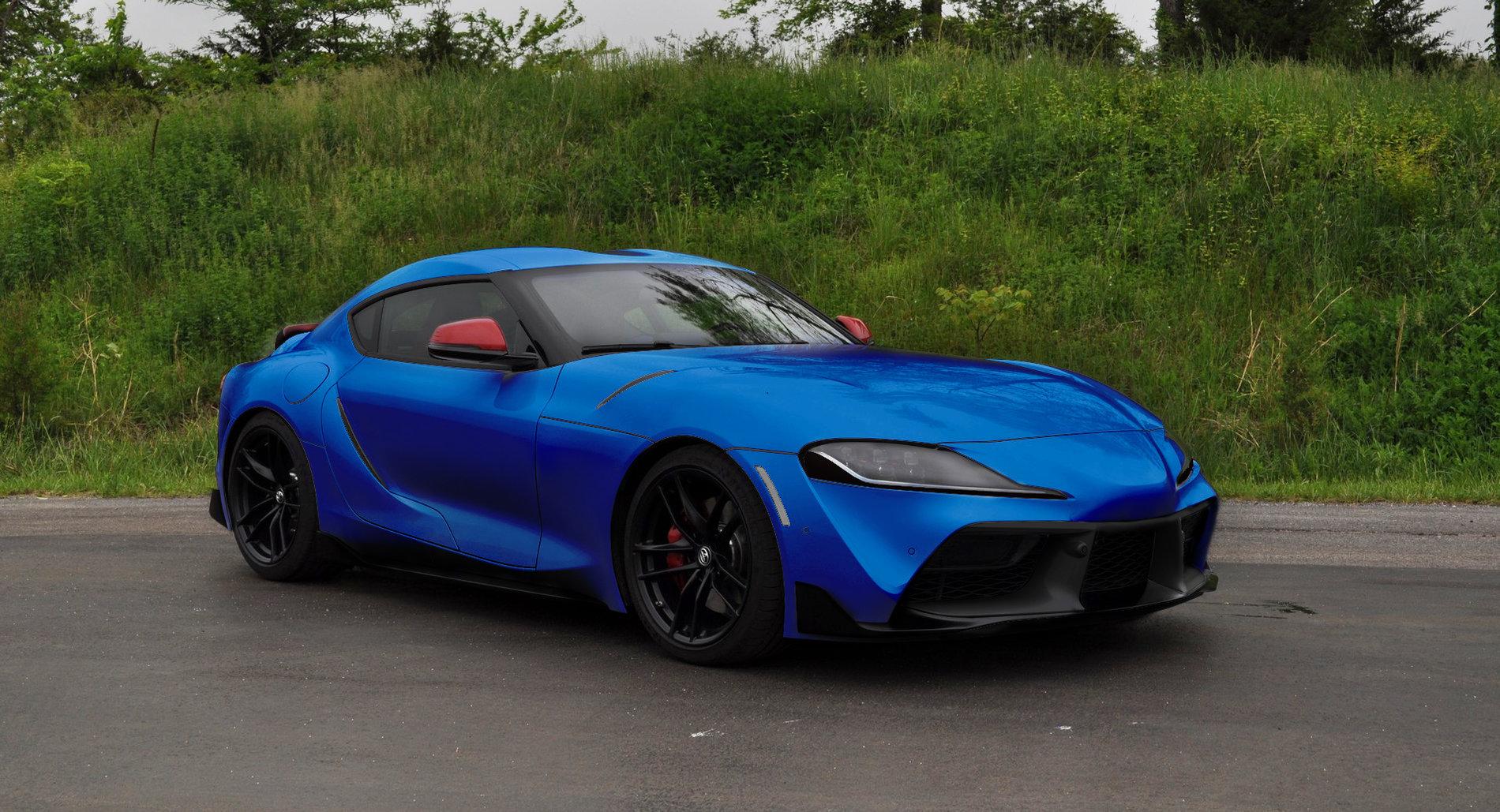 Supra - Rons Mods - Blue.jpg