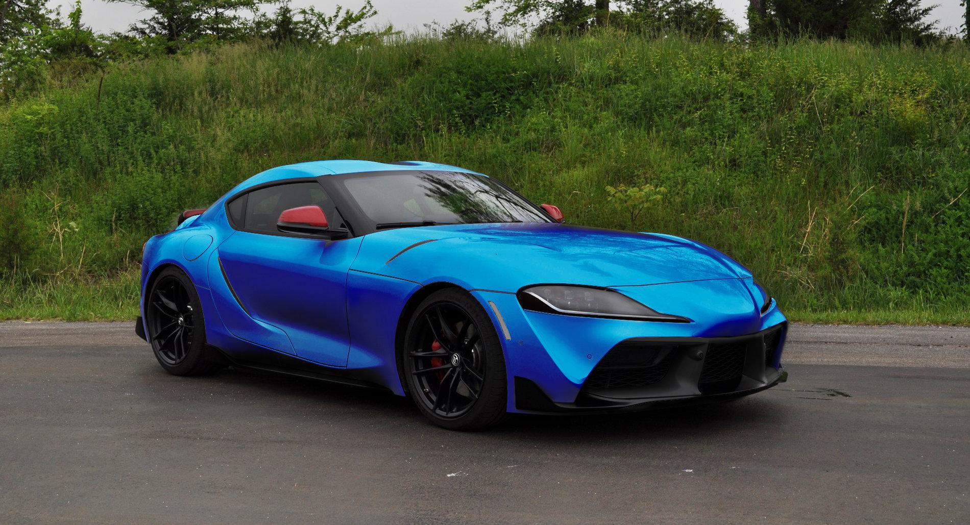 Supra - Rons Mods - Blue 2.jpg