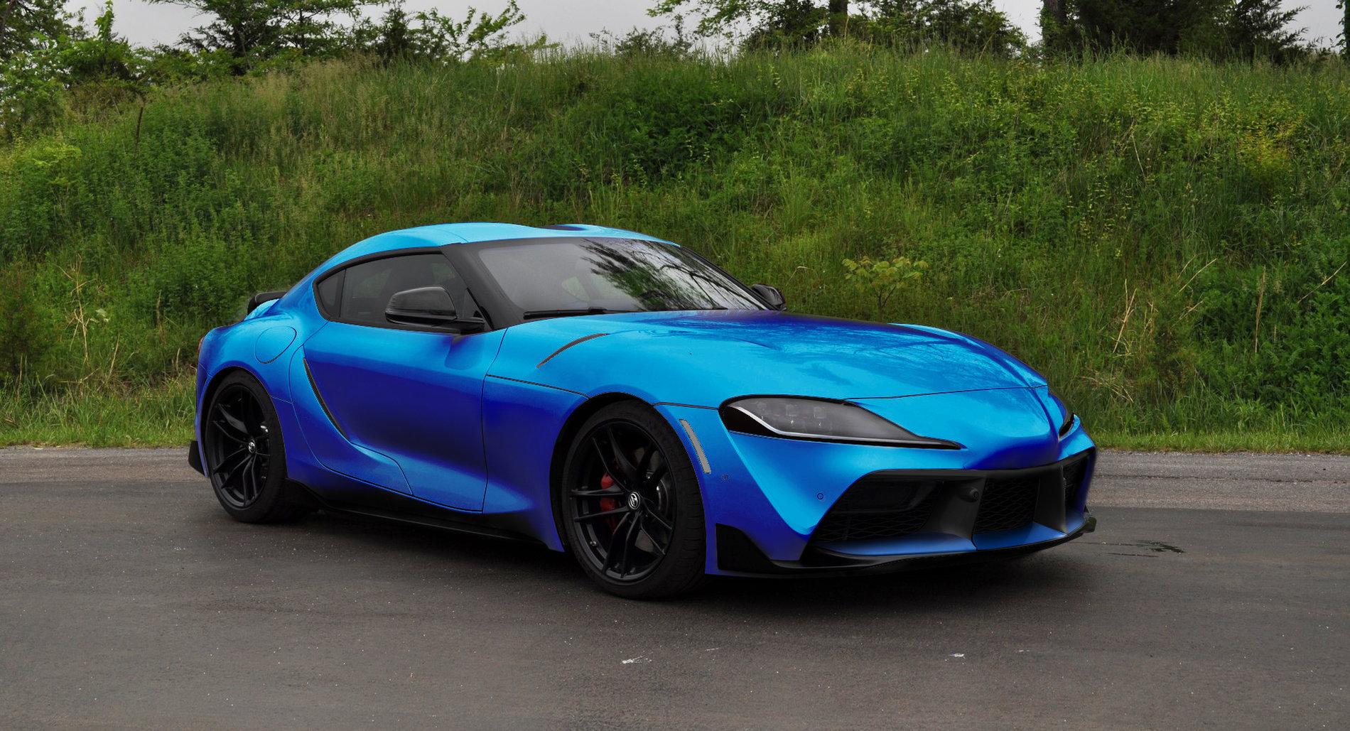 Supra - Rons Mods - Blue 4.jpg