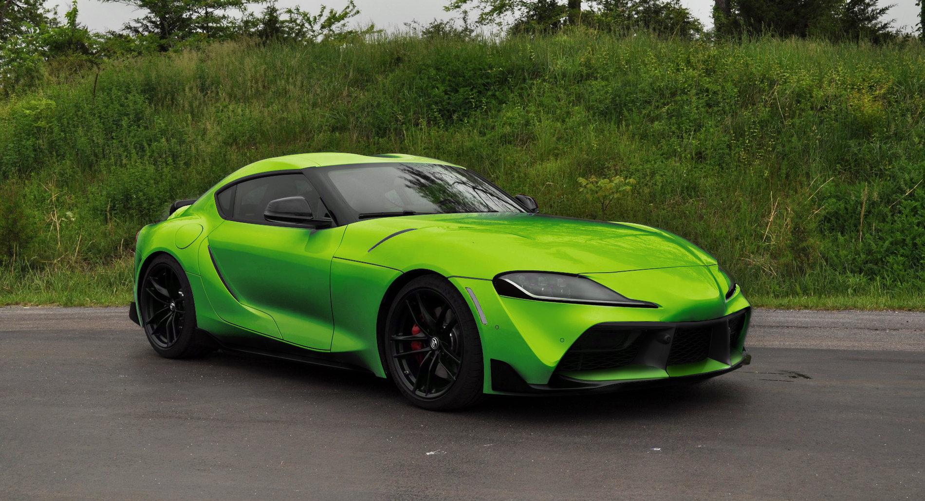 Supra - Rons Mods - Green.jpg