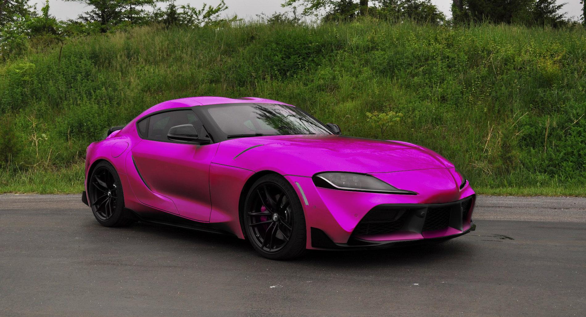 Supra - Rons Mods - Magenta.jpg