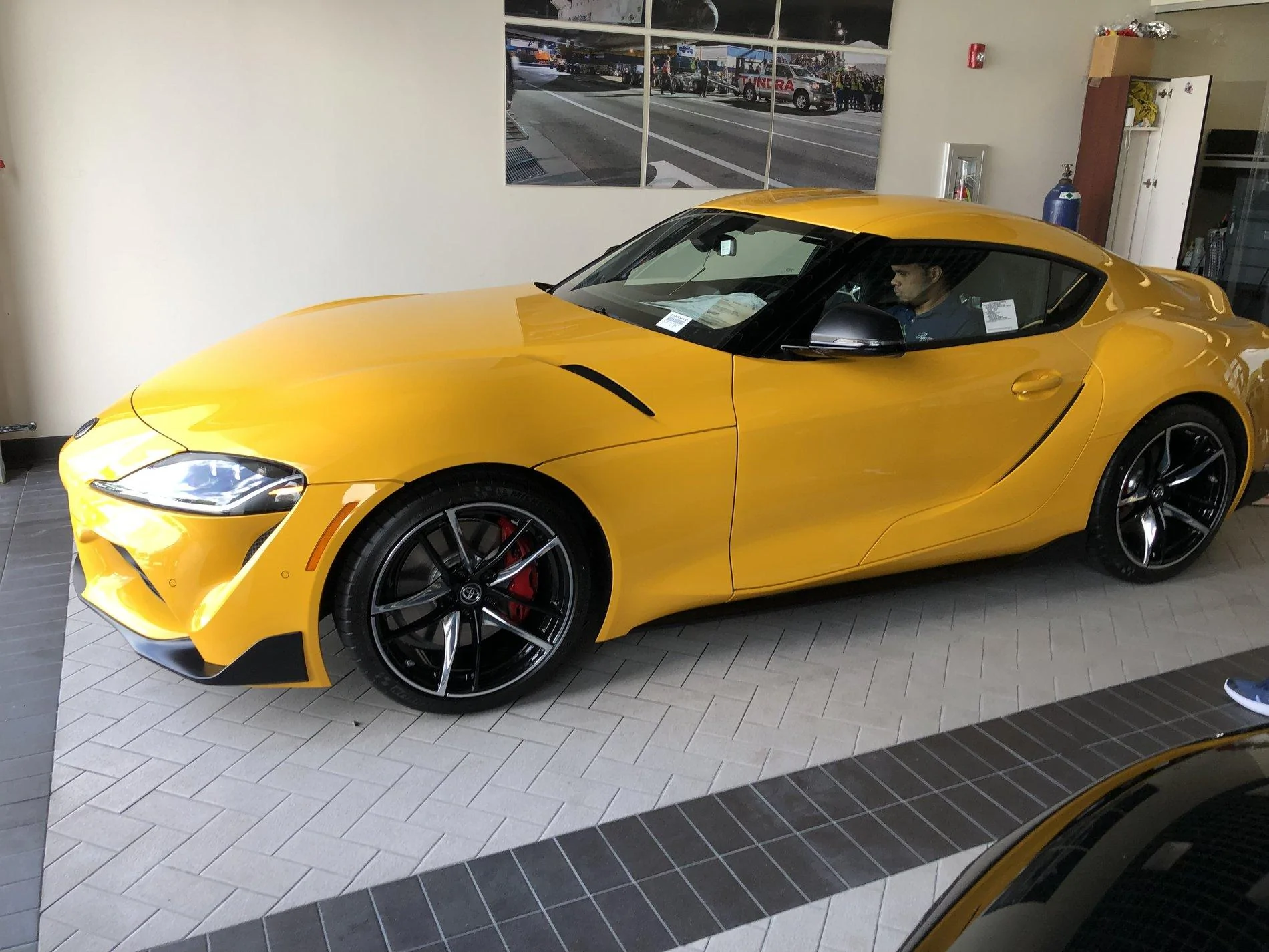01FF495C-0F75-4BAA-BDFA-95401B0FBECF.webp
