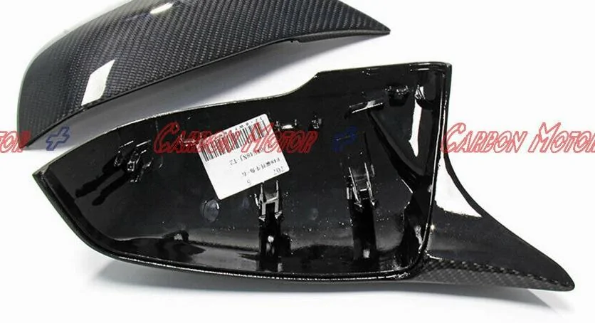Ebay CF cap.webp