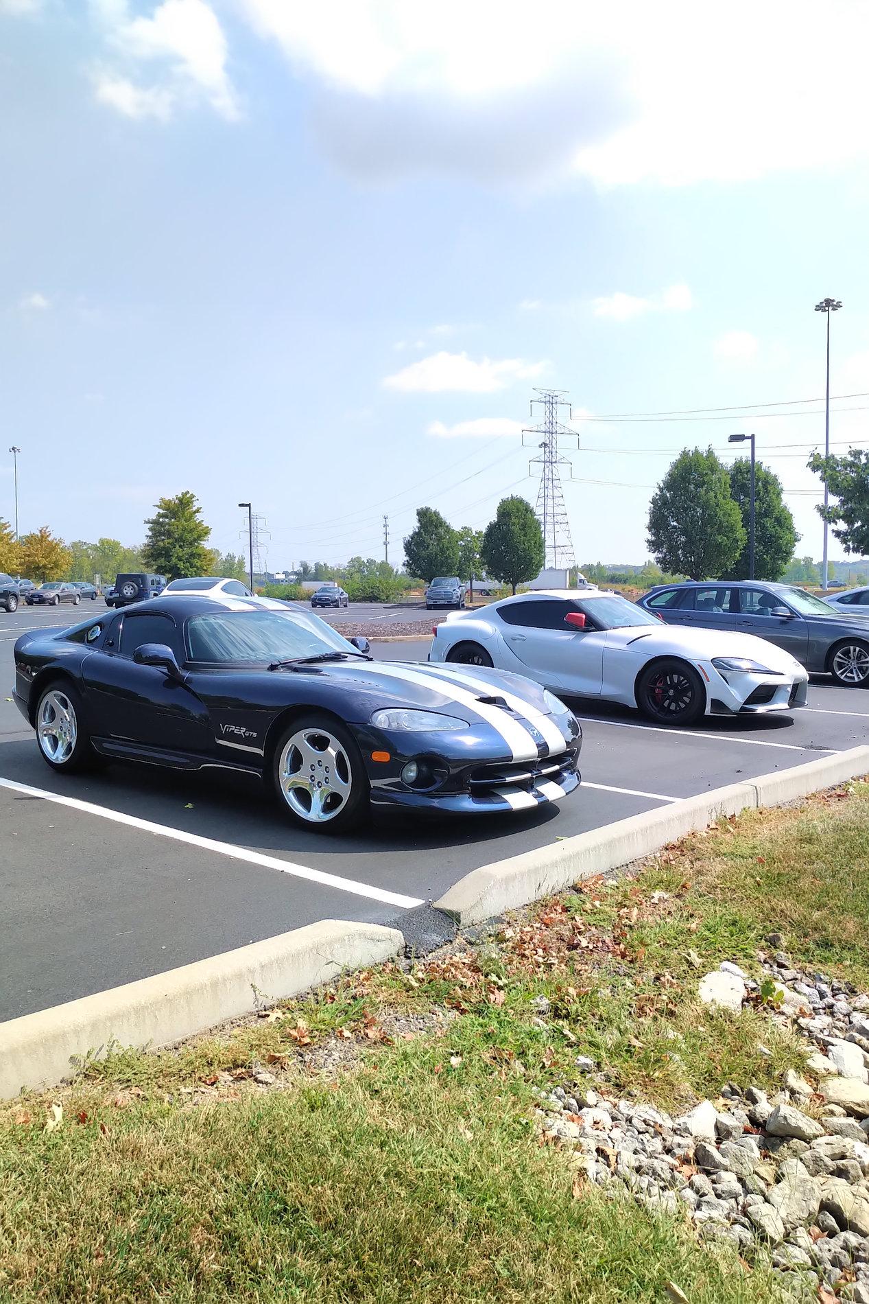 8176AD97-8F2D-484F-9195-8B4465E4CAA0.jpeg