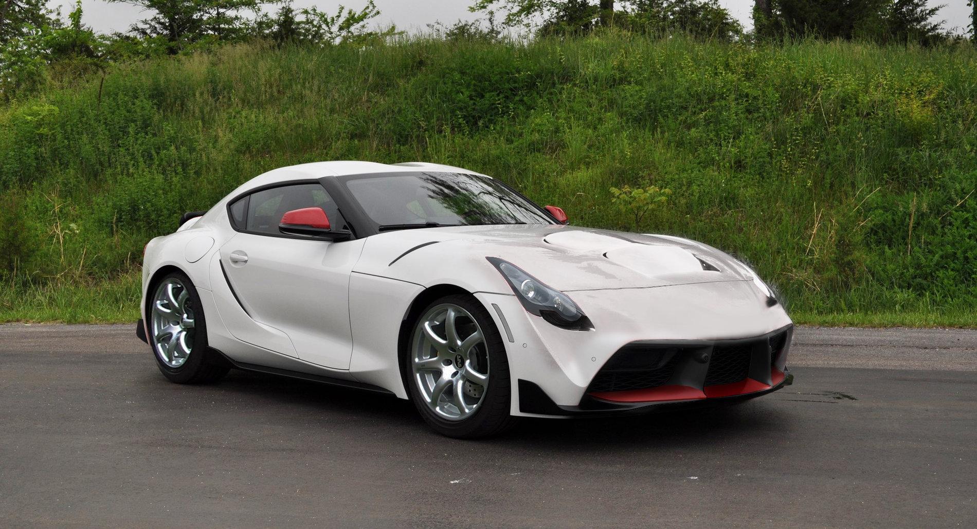 Supra - Rons Mods - White Sagaris 3.jpg