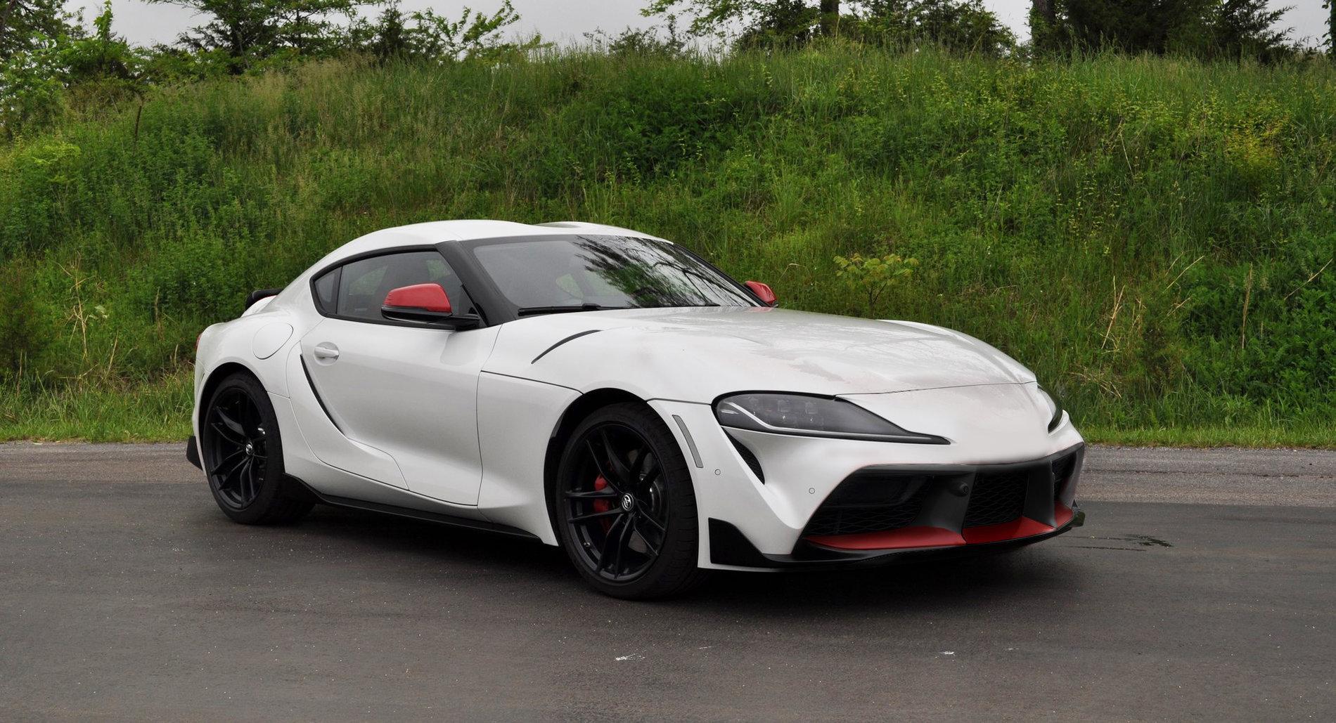 Supra - Rons Mods 4.jpg