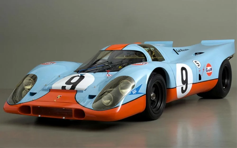 Porsche-917K.webp