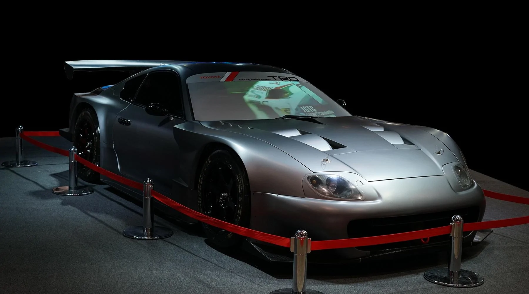 trdsupra1.webp