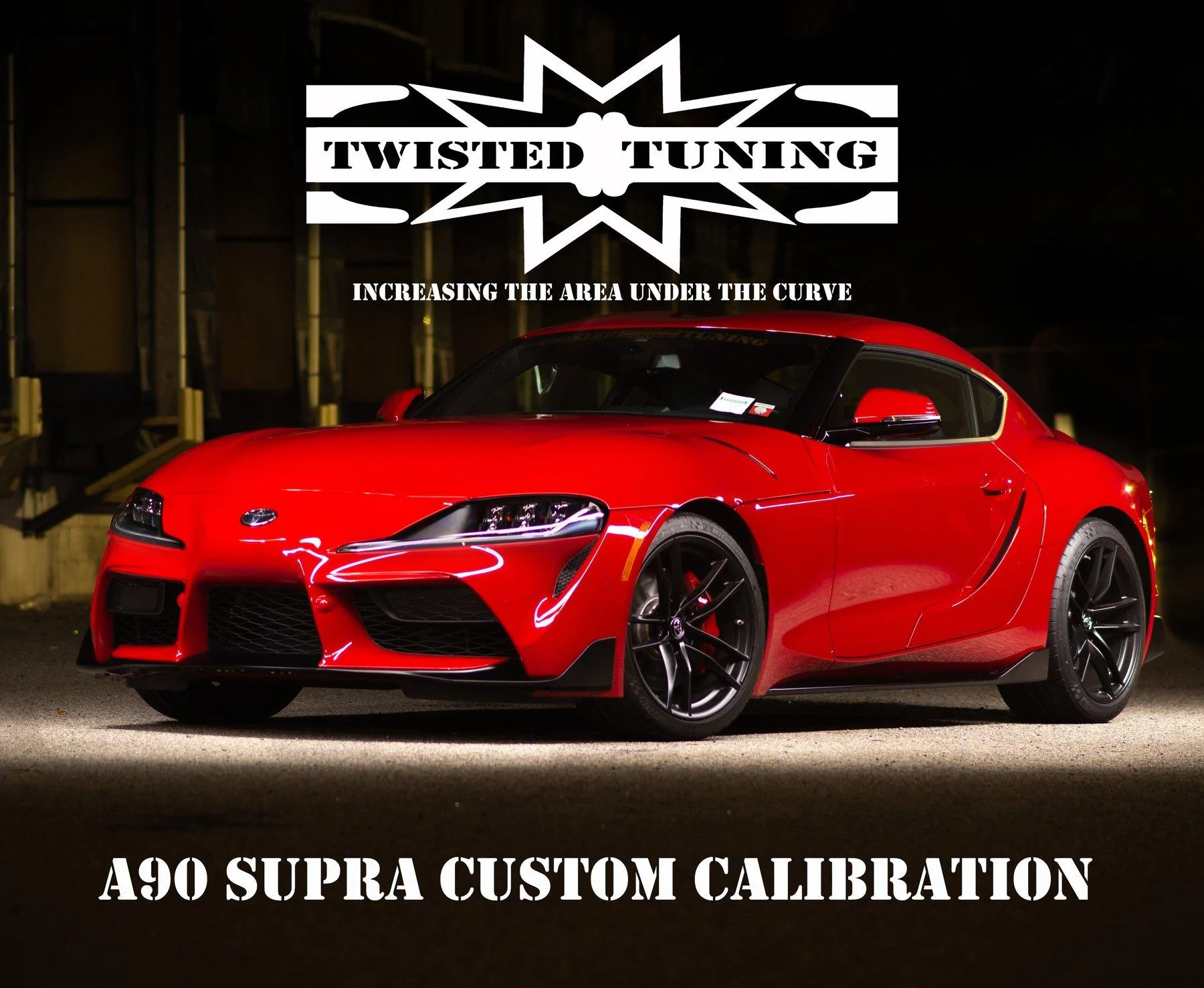 Twisted_tune_Supra_calibration_1800x1800.webp