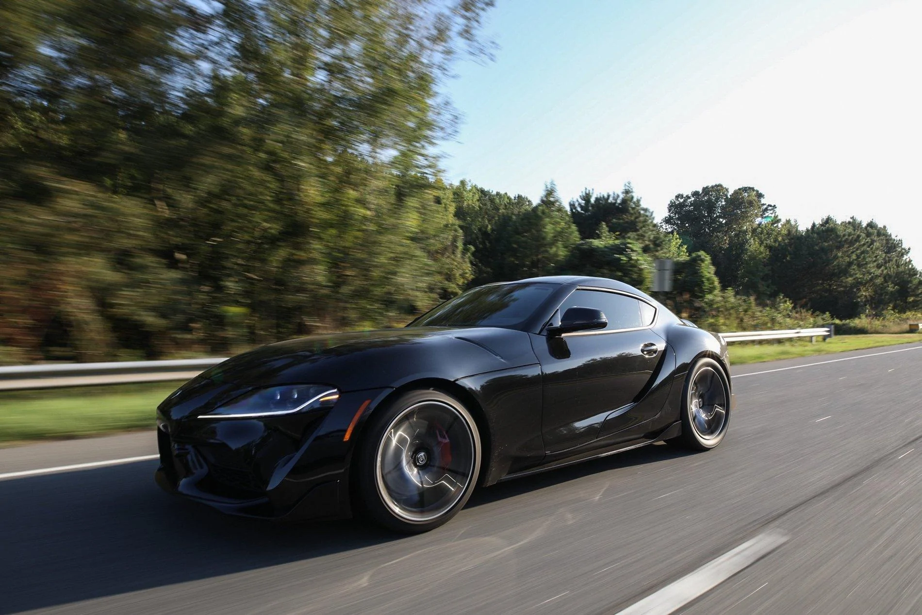 Supra Roller 2.webp
