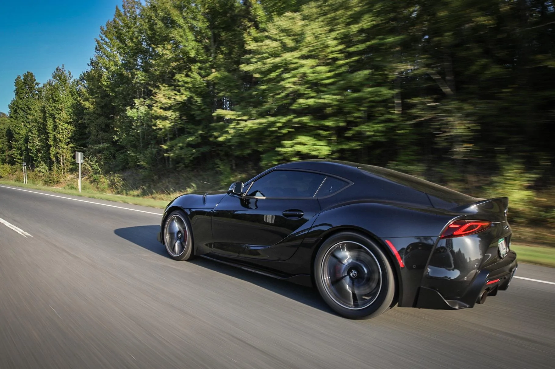Supra Roller.webp