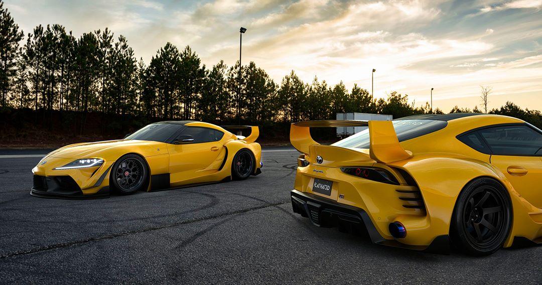 is-the-2020-toyota-supra-better-with-a-big-wing-or-widebody-kit_2.jpg