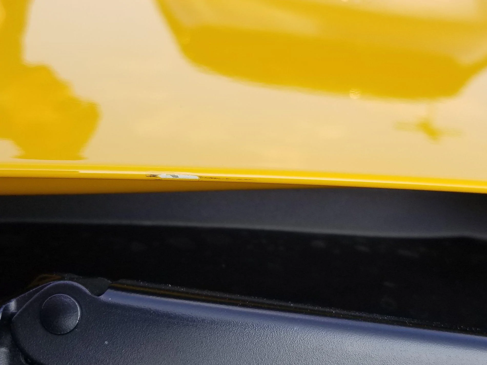 Hood_Rear_2.webp