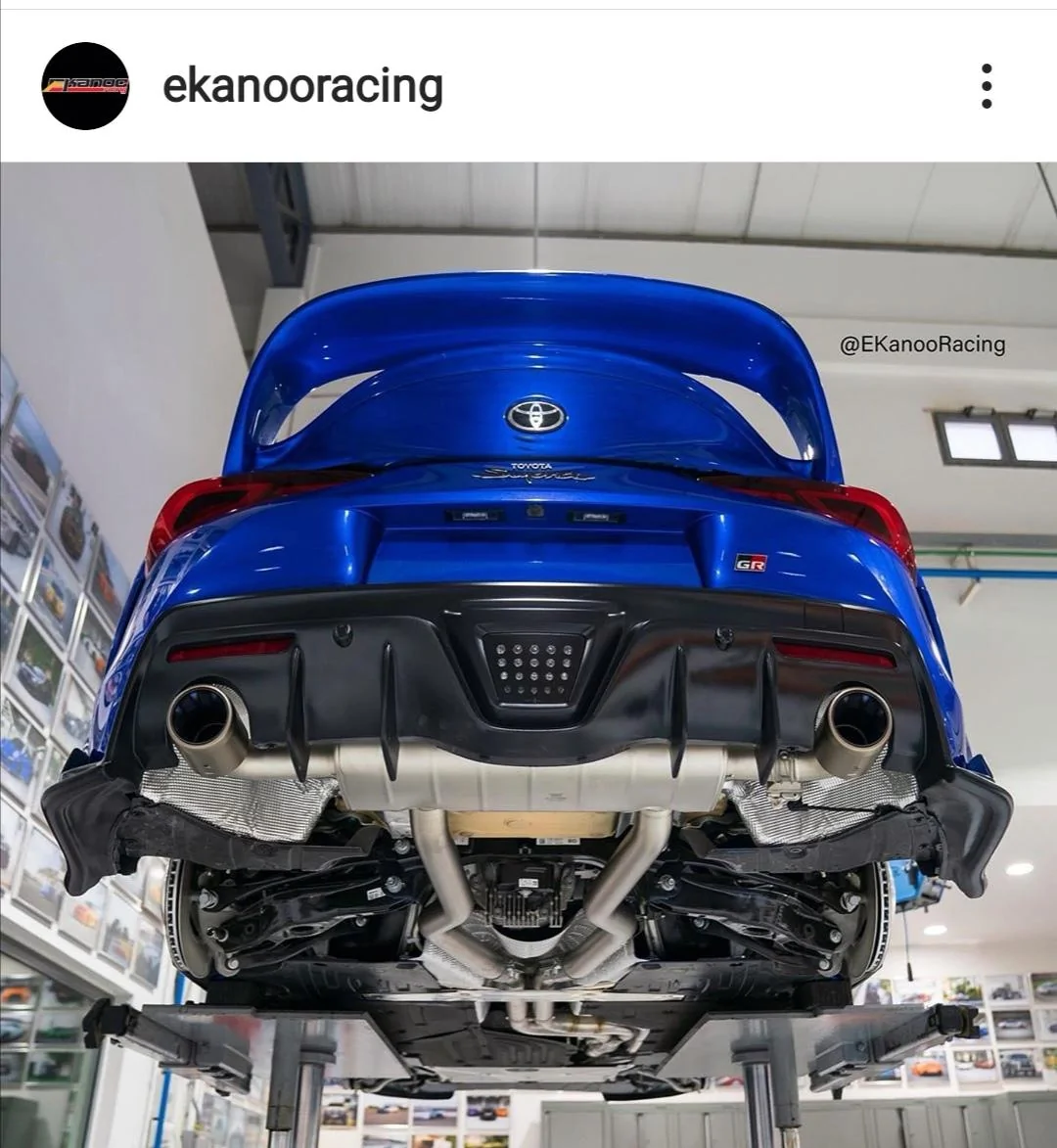 Screenshot_20190924_012938.webp