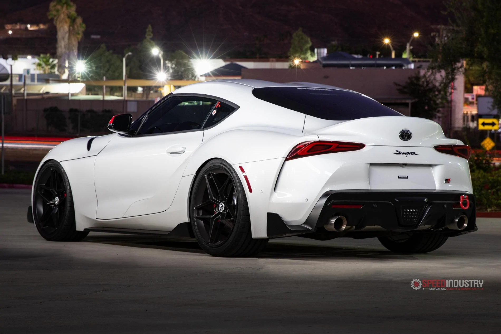 HRE-FF11-Supra2.webp