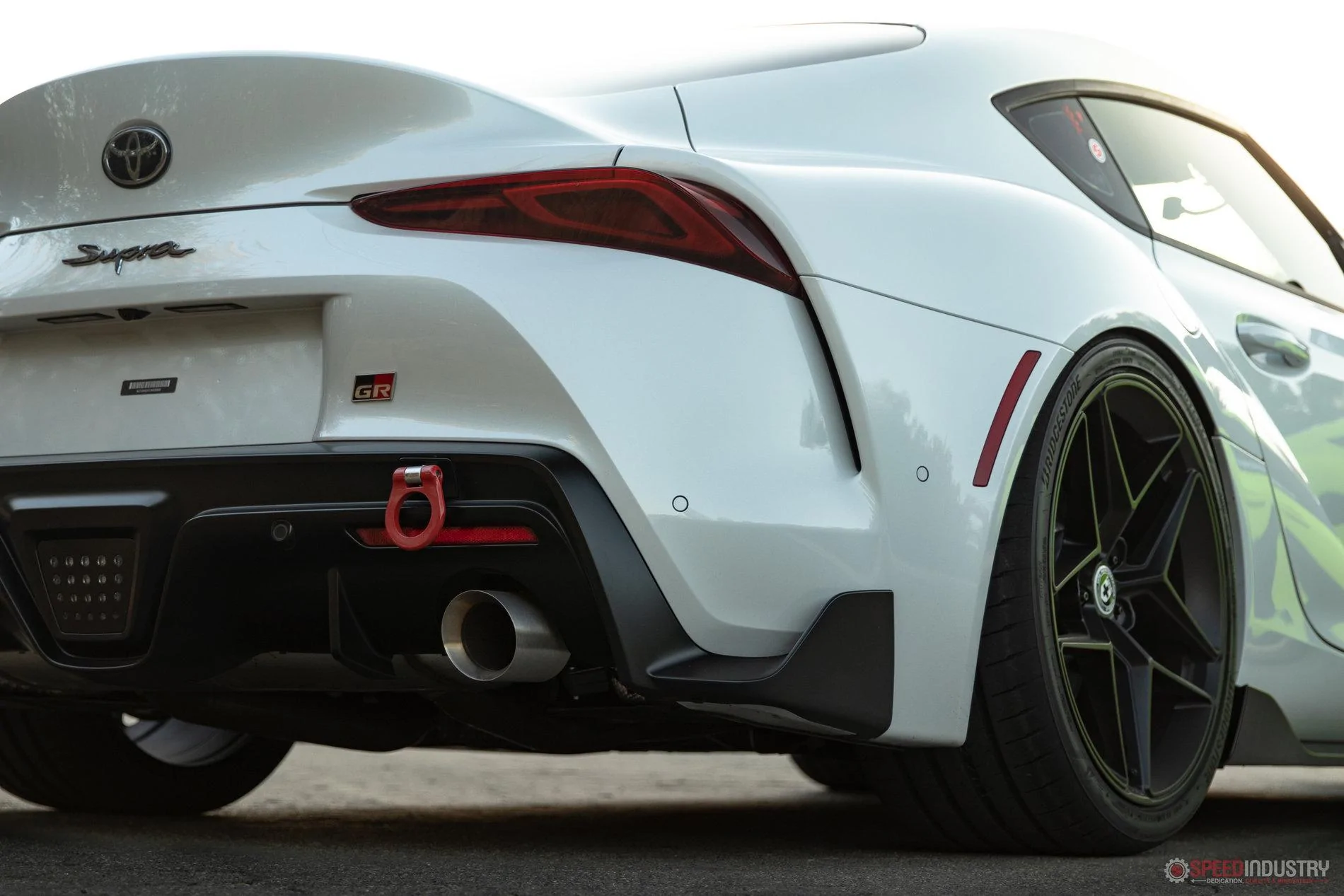 HRE-FF11-SUPRA3.webp