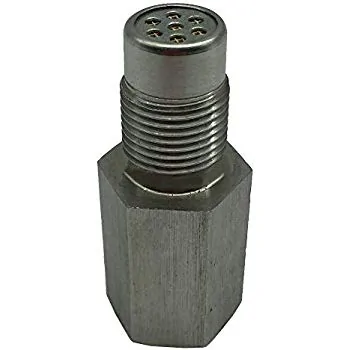 Defouler 4.webp