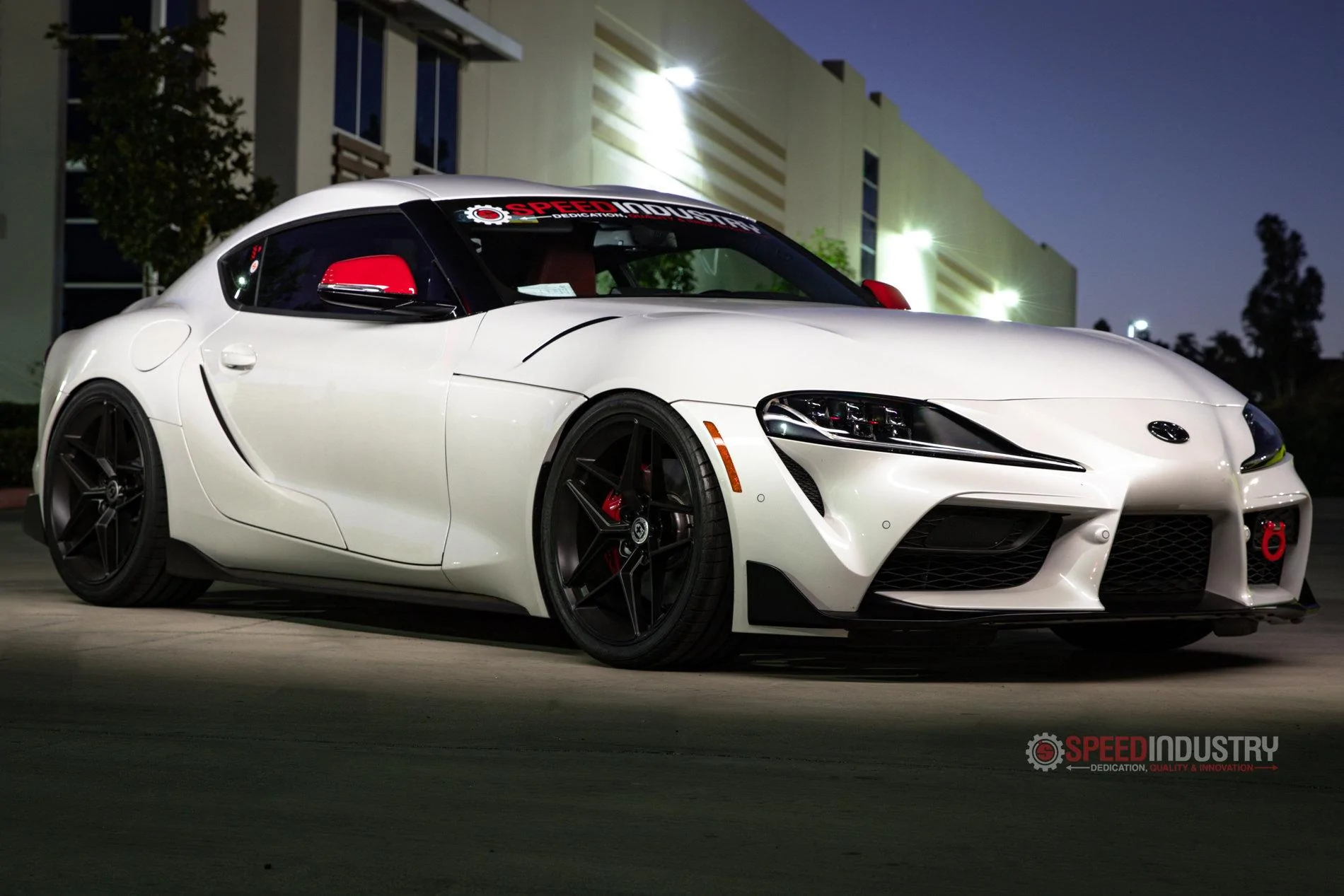 HRE-FF11-SUPRA.webp